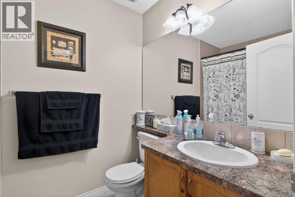 627 Auburn Bay Heights Se, Calgary, Alberta  T3M 1K9 - Photo 36 - A2284224