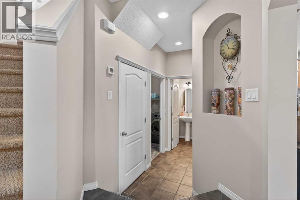 627 Auburn Bay Heights Se, Calgary, Alberta  T3M 1K9 - Photo 16 - A2284224