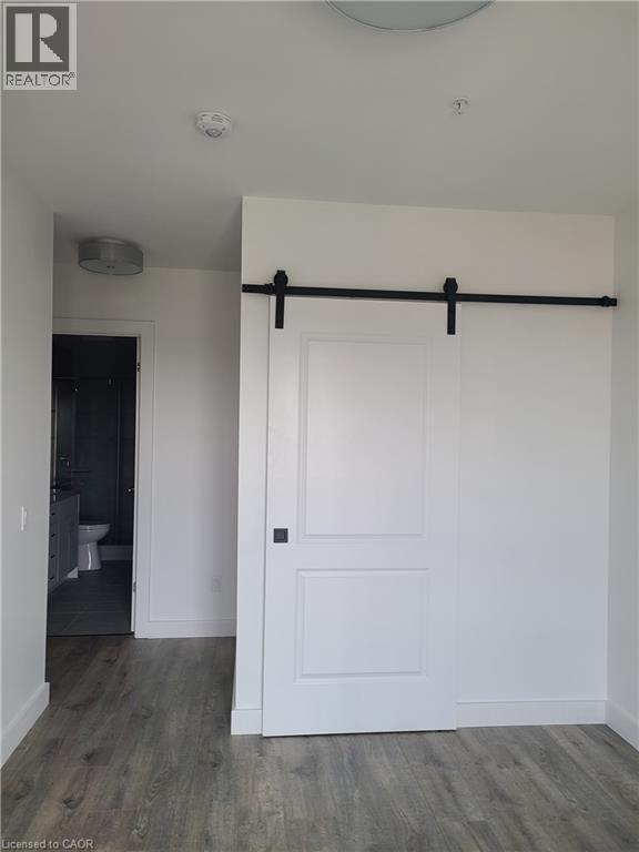 50 Grand Avenue S Unit# 1111, Cambridge, Ontario  N1S 0C2 - Photo 11 - 40804242