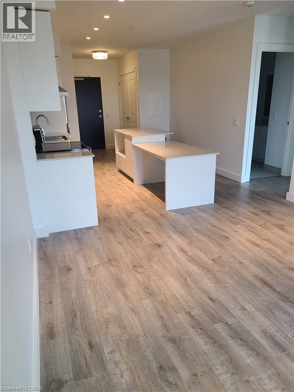 50 Grand Avenue S Unit# 1111, Cambridge, Ontario  N1S 0C2 - Photo 10 - 40804242