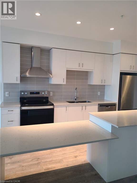 50 Grand Avenue S Unit# 1111, Cambridge, Ontario  N1S 0C2 - Photo 6 - 40804242