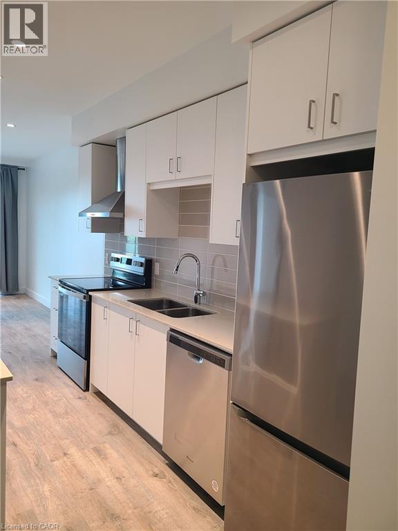 50 Grand Avenue S Unit# 1111, Cambridge, Ontario  N1S 0C2 - Photo 9 - 40804242