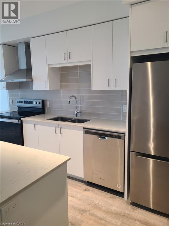 50 Grand Avenue S Unit# 1111, Cambridge, Ontario  N1S 0C2 - Photo 8 - 40804242