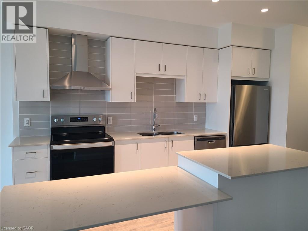 50 Grand Avenue S Unit# 1111, Cambridge, Ontario  N1S 0C2 - Photo 7 - 40804242