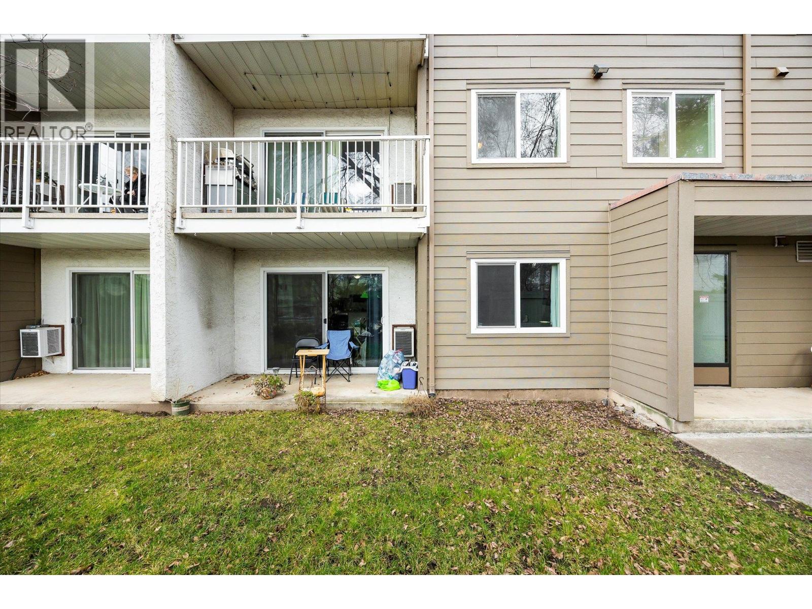 395 Franklyn Road Unit# 108, Kelowna, British Columbia  V1X 5X8 - Photo 13 - 10375548