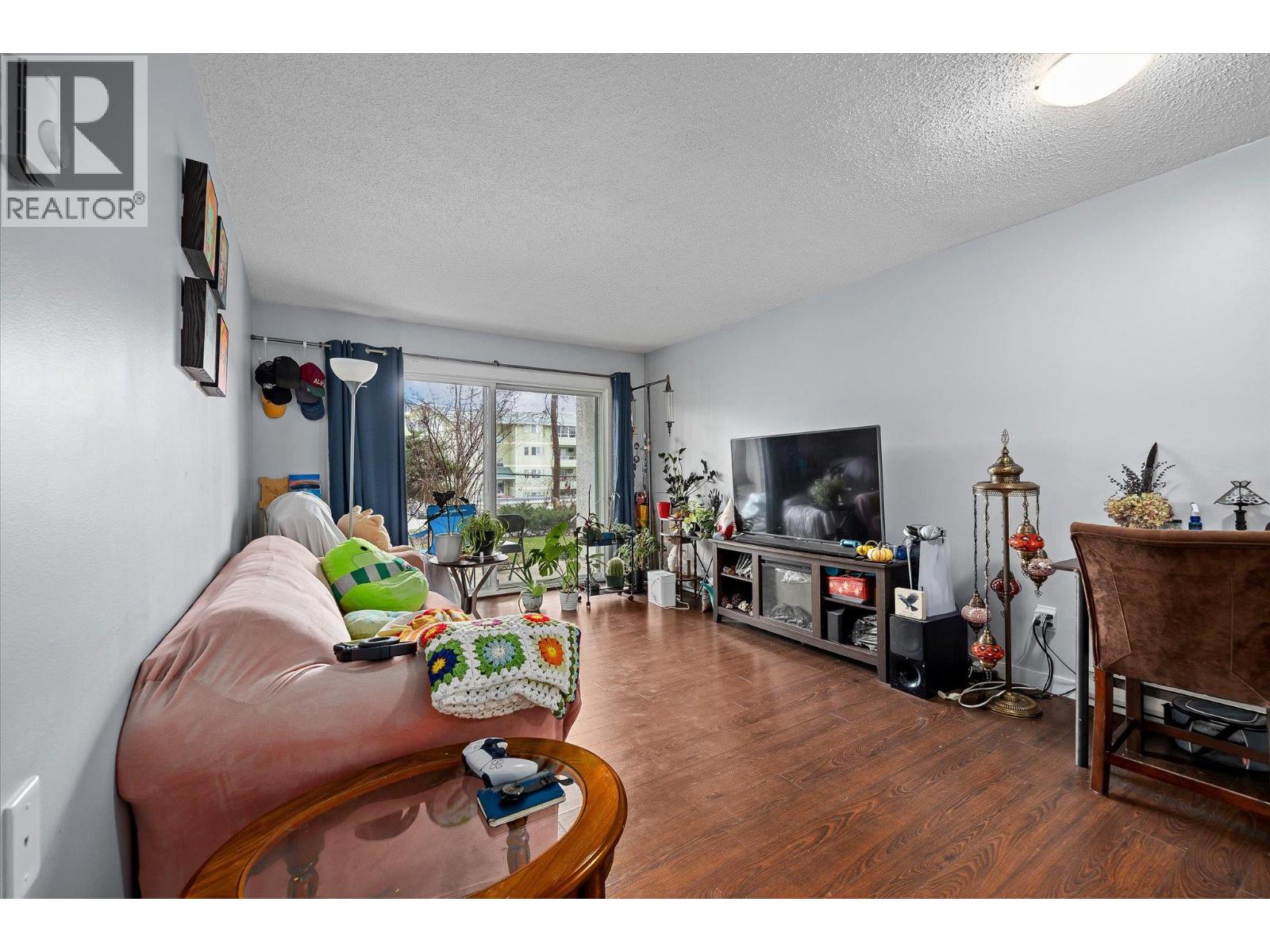 395 Franklyn Road Unit# 108, Kelowna, British Columbia  V1X 5X8 - Photo 5 - 10375548