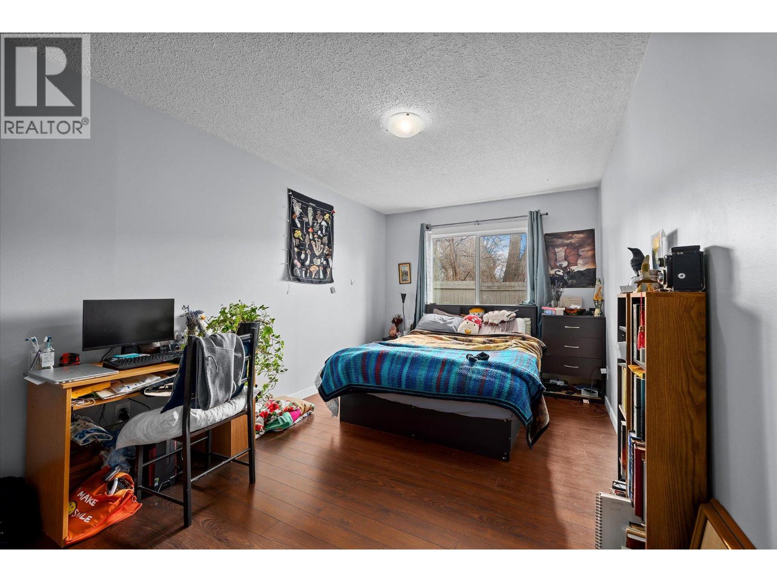 395 Franklyn Road Unit# 108, Kelowna, British Columbia  V1X 5X8 - Photo 11 - 10375548