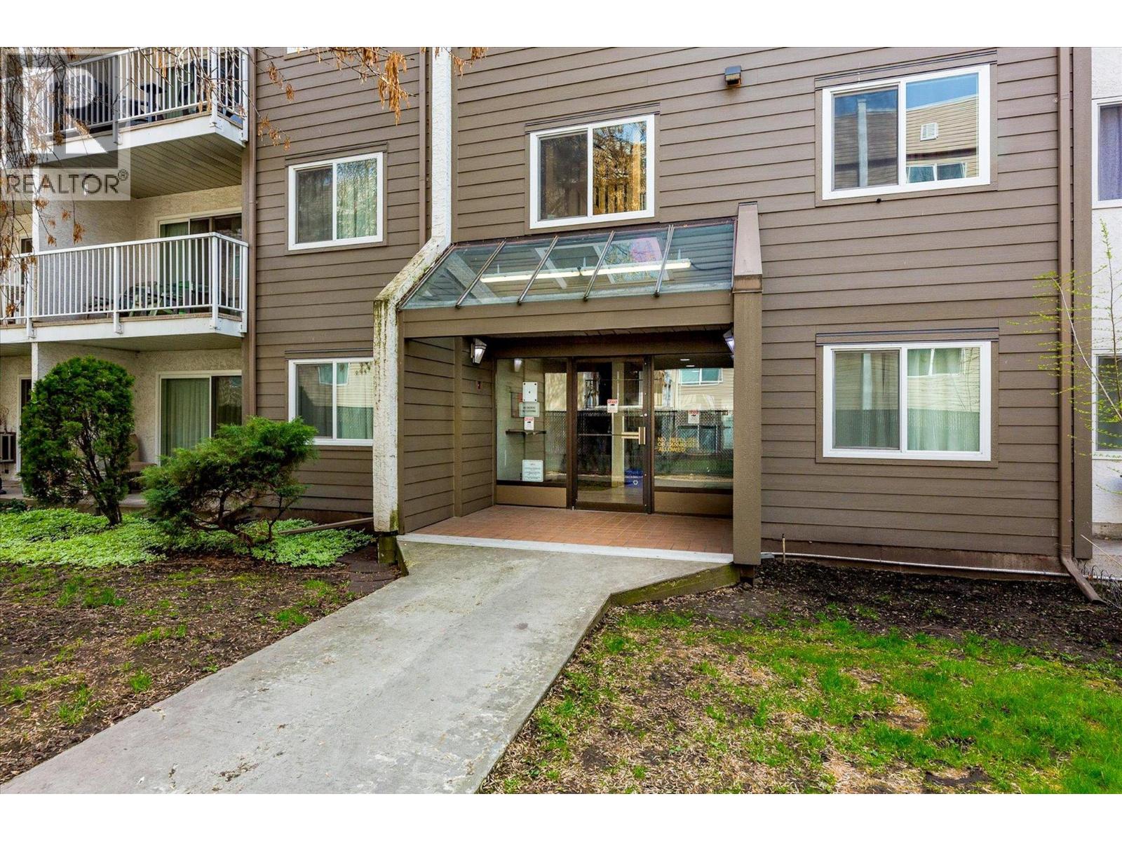 395 Franklyn Road Unit# 108, Kelowna, British Columbia  V1X 5X8 - Photo 3 - 10375548