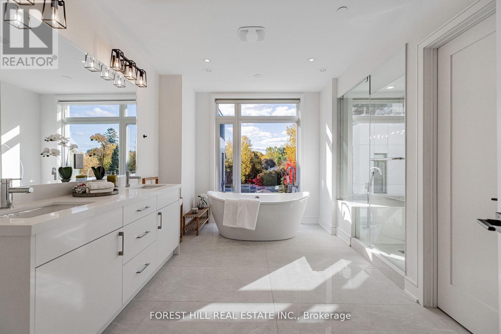 7 Flax Field Lane, Toronto (Willowdale West), Ontario  M2N 0L5 - Photo 14 - C12777028