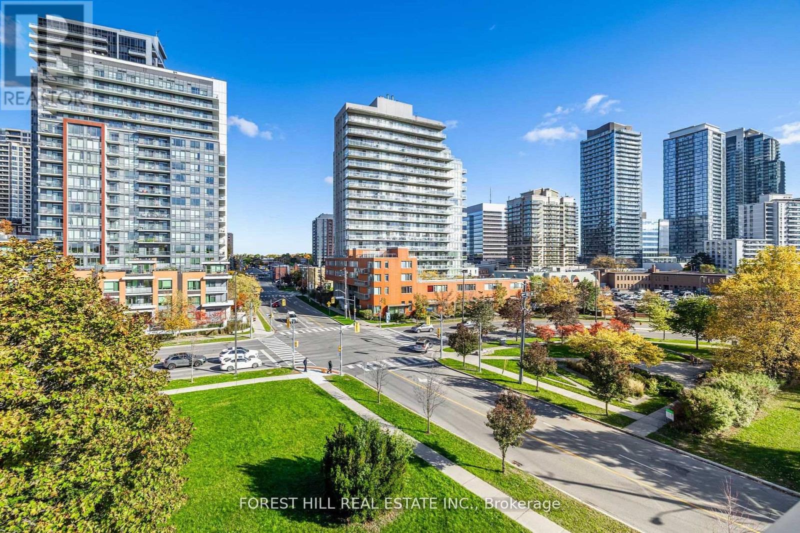 7 Flax Field Lane, Toronto (Willowdale West), Ontario  M2N 0L5 - Photo 23 - C12777028