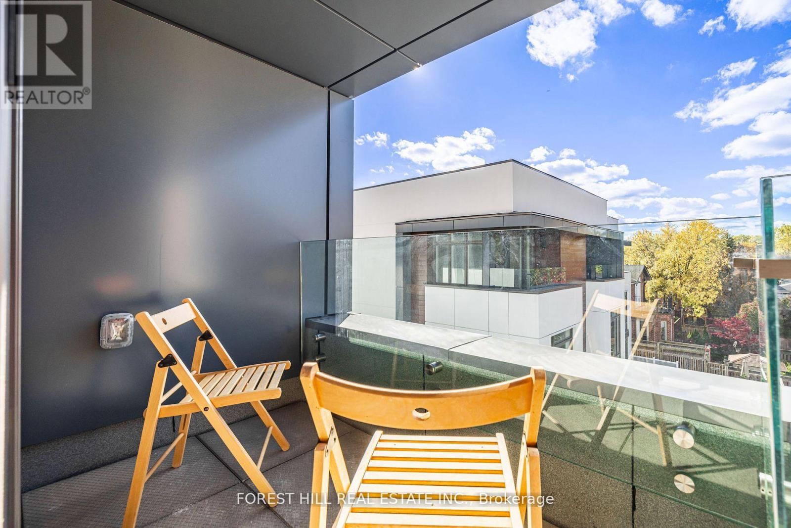 7 Flax Field Lane, Toronto (Willowdale West), Ontario  M2N 0L5 - Photo 25 - C12777028