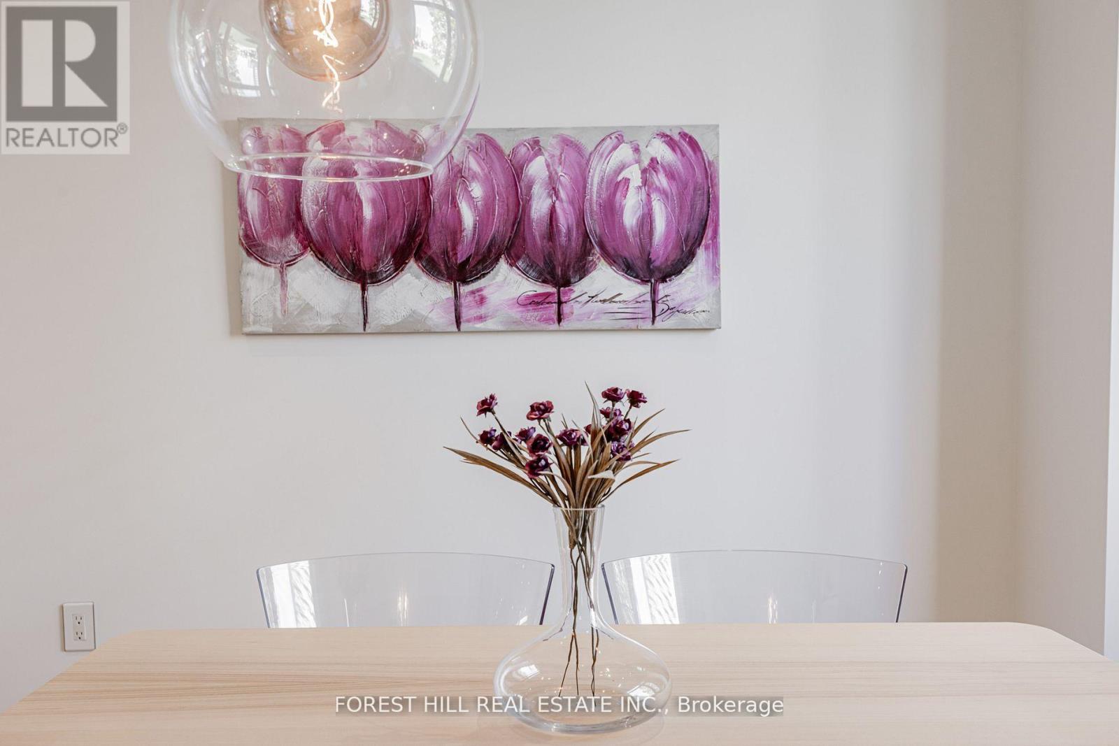 7 Flax Field Lane, Toronto (Willowdale West), Ontario  M2N 0L5 - Photo 3 - C12777028