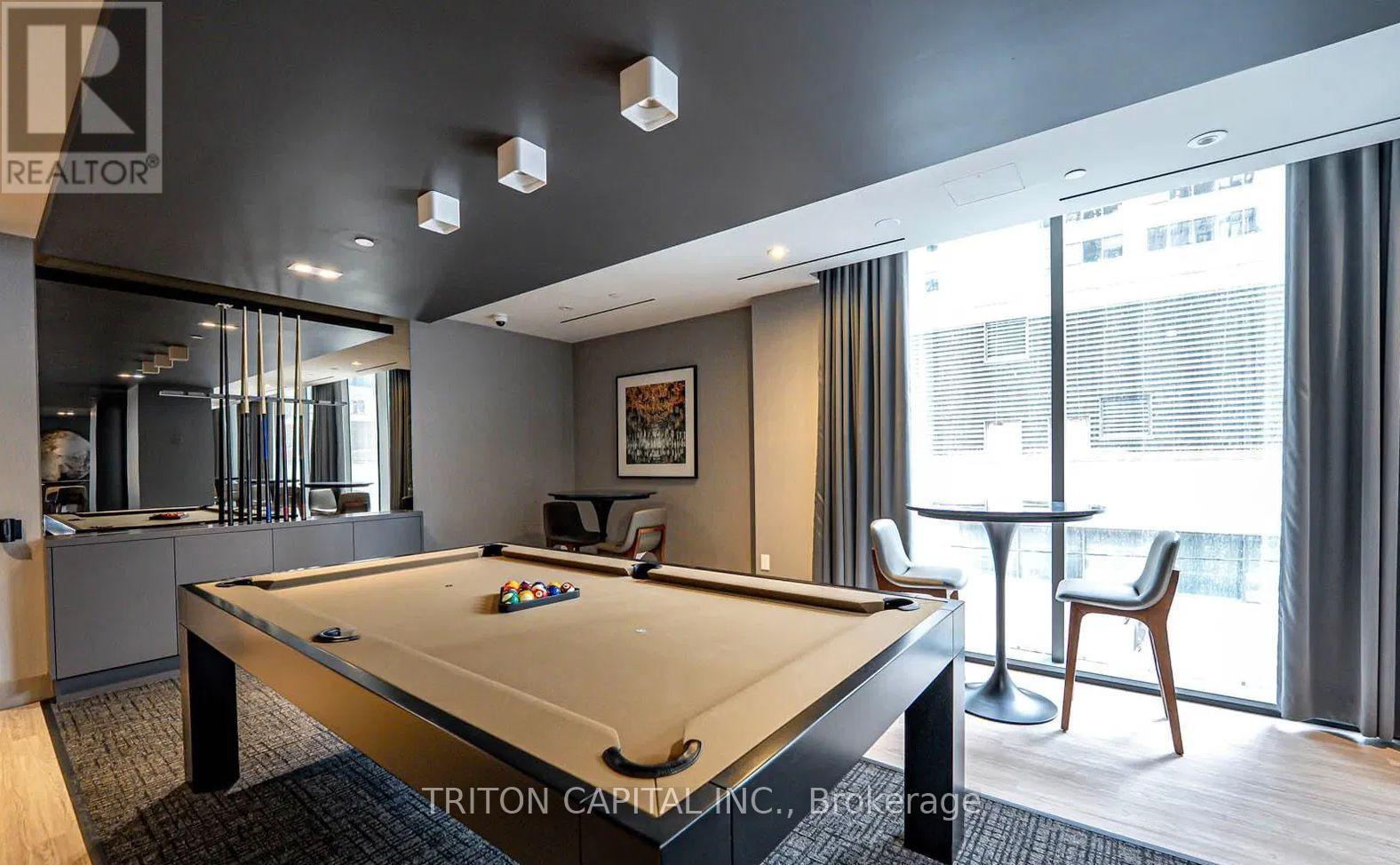 3905 - 8 Cumberland Street, Toronto, Ontario  M4W 0B6 - Photo 12 - C12777042