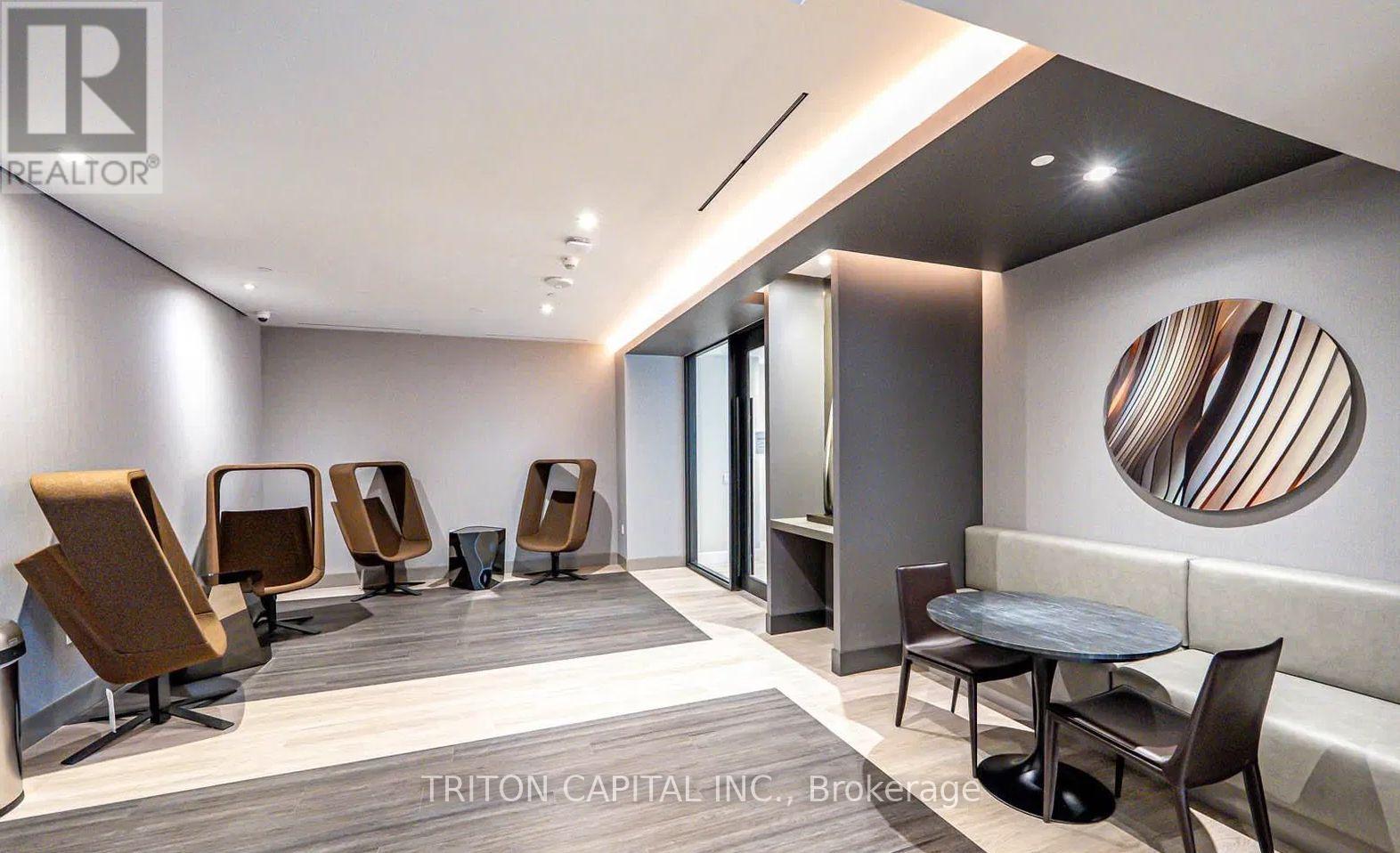 3905 - 8 Cumberland Street, Toronto, Ontario  M4W 0B6 - Photo 13 - C12777042