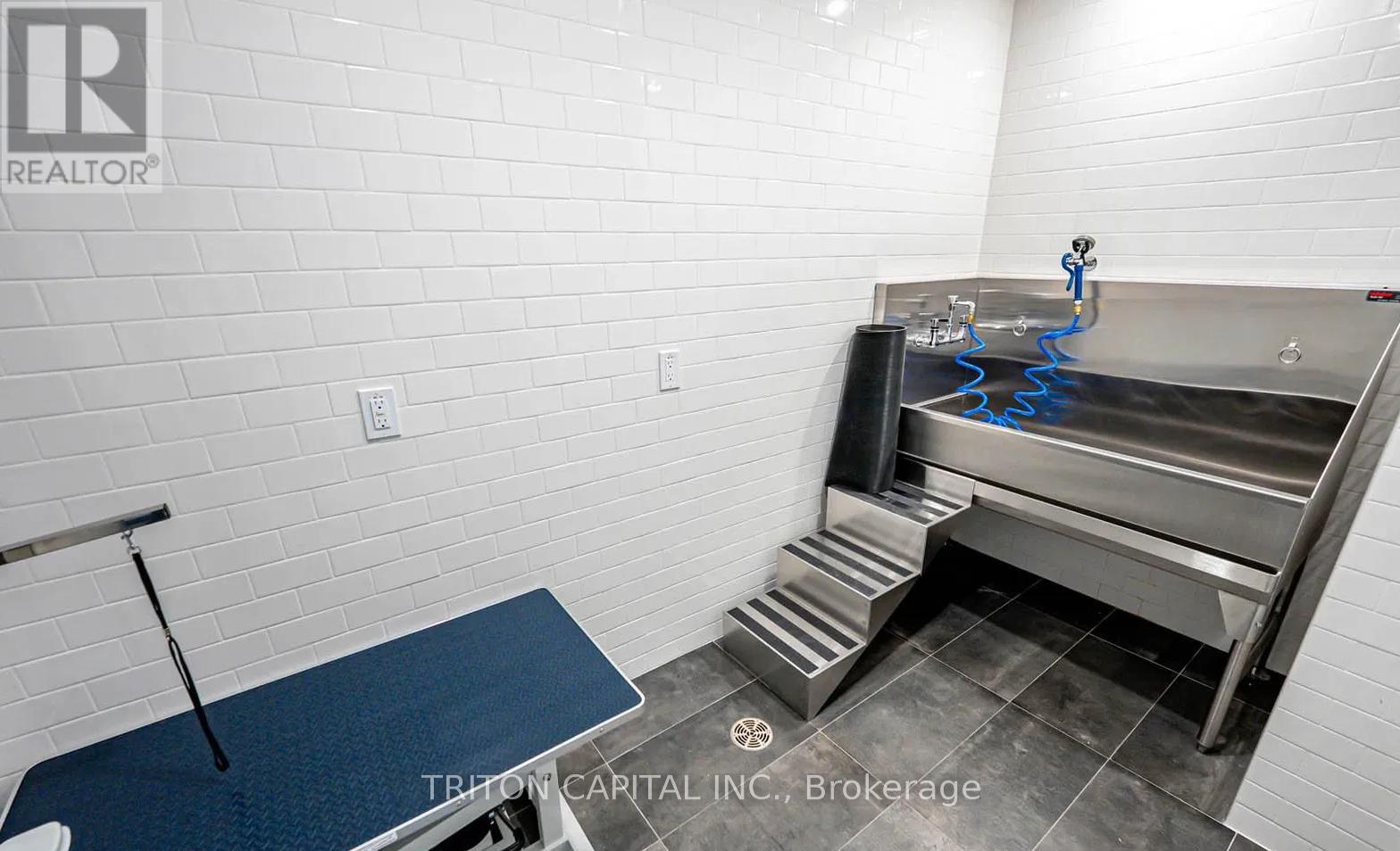 3905 - 8 Cumberland Street, Toronto, Ontario  M4W 0B6 - Photo 15 - C12777042