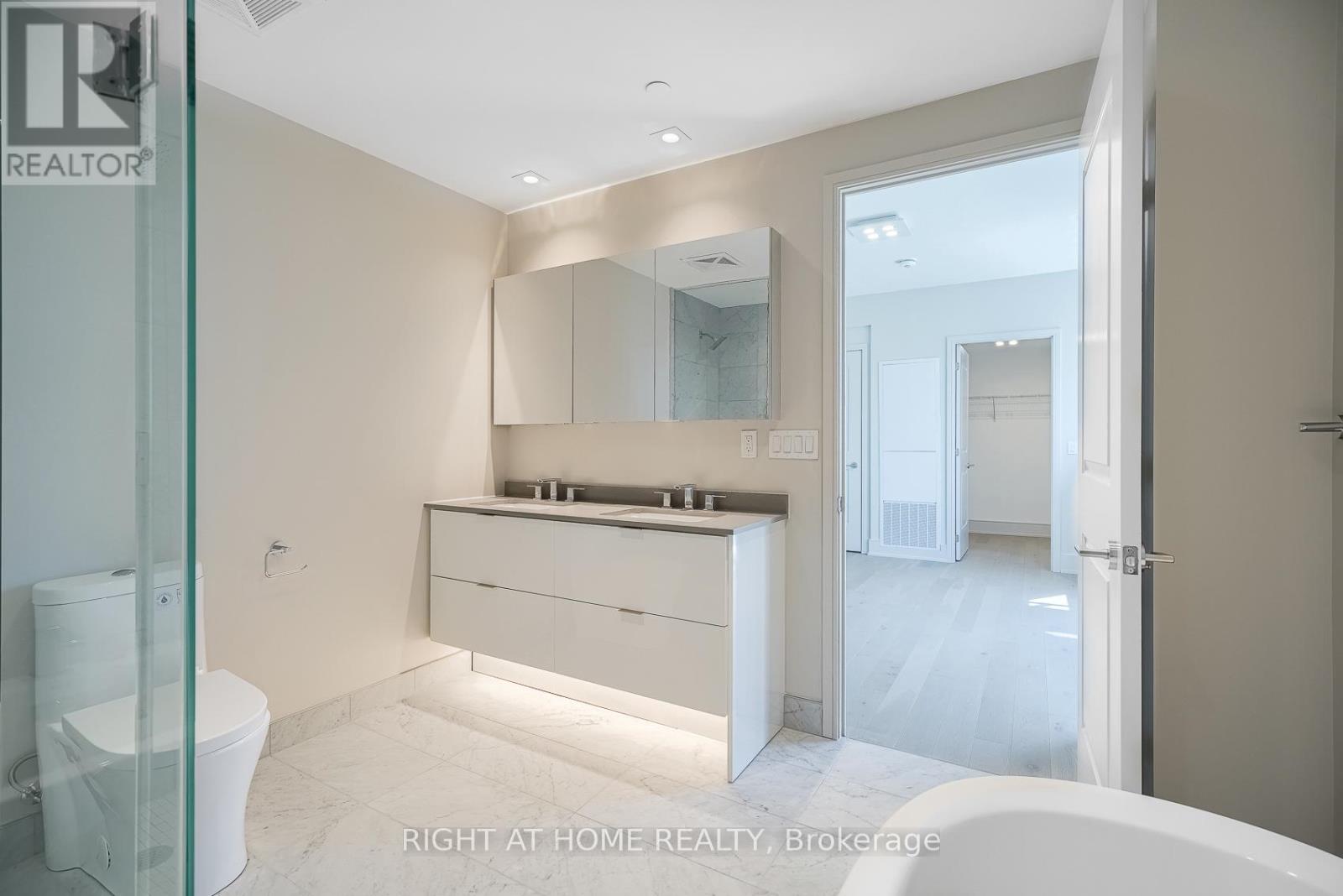 Lph-10 - 50 Wellesley Street E, Toronto, Ontario  M4Y 1G2 - Photo 14 - C12777056