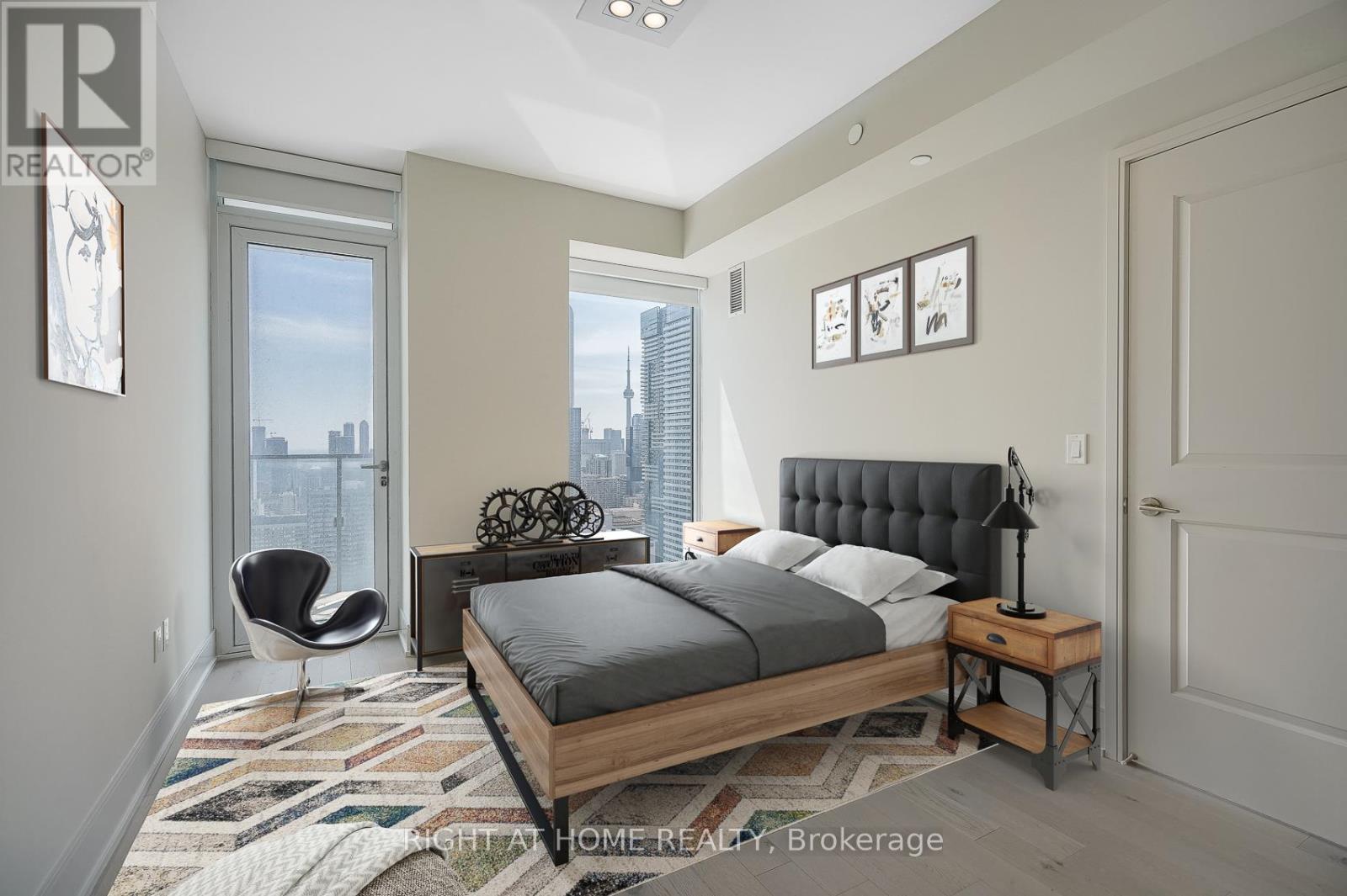 Lph-10 - 50 Wellesley Street E, Toronto, Ontario  M4Y 1G2 - Photo 15 - C12777056