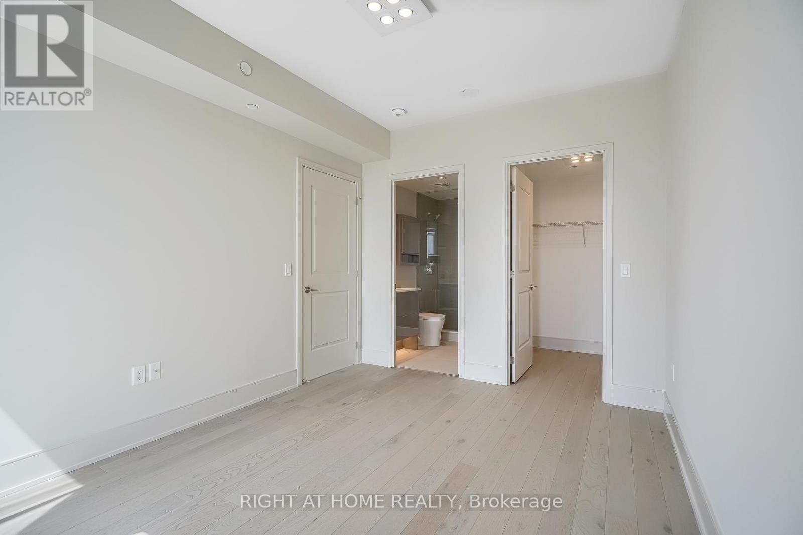 Lph-10 - 50 Wellesley Street E, Toronto, Ontario  M4Y 1G2 - Photo 16 - C12777056