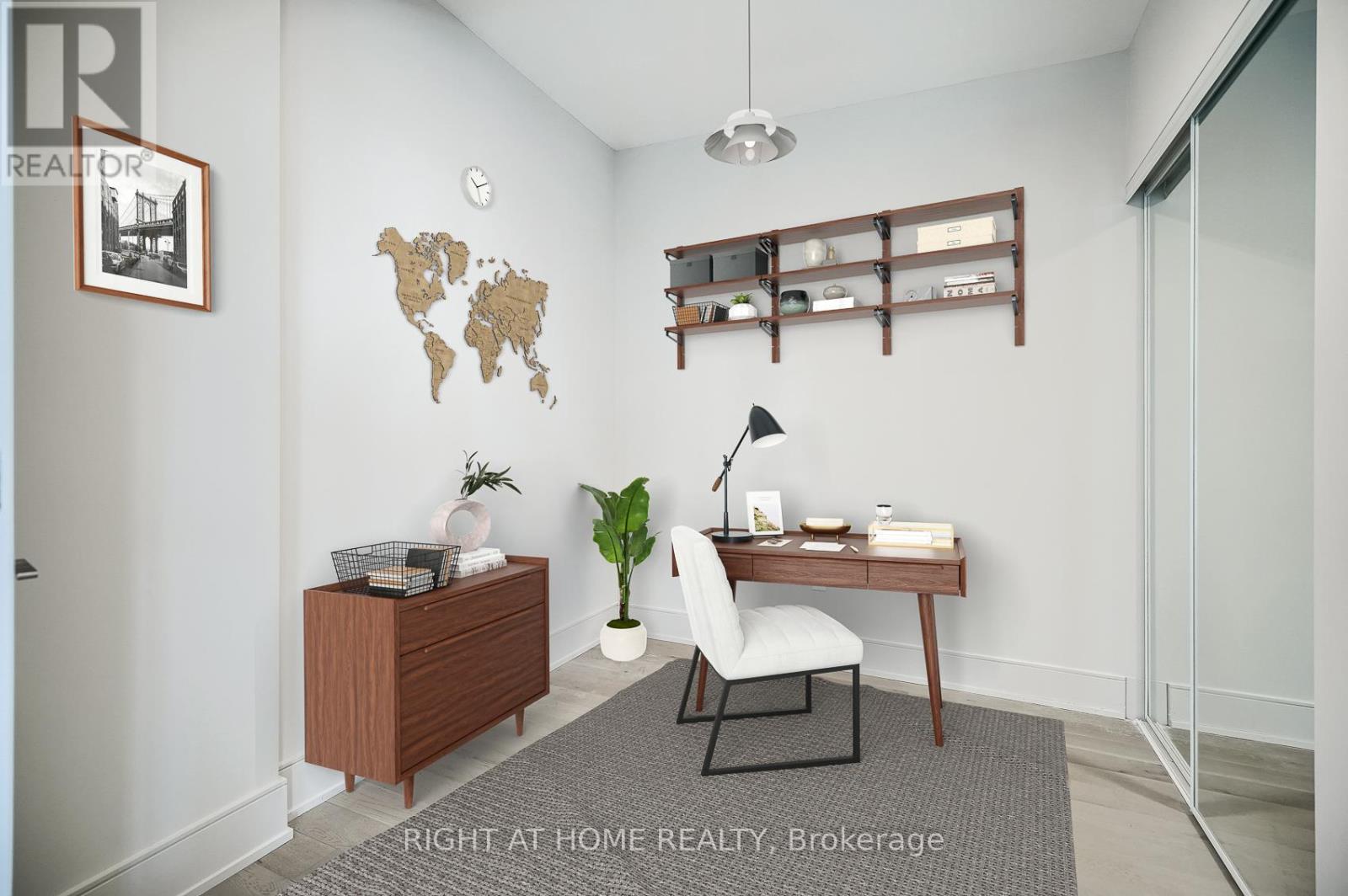 Lph-10 - 50 Wellesley Street E, Toronto, Ontario  M4Y 1G2 - Photo 19 - C12777056