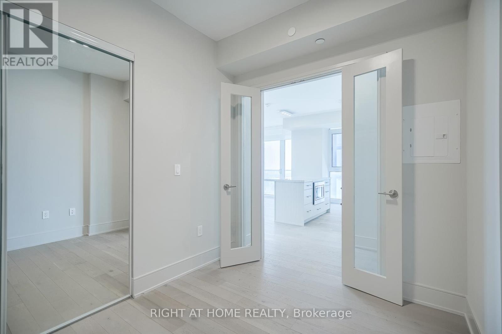 Lph-10 - 50 Wellesley Street E, Toronto, Ontario  M4Y 1G2 - Photo 20 - C12777056