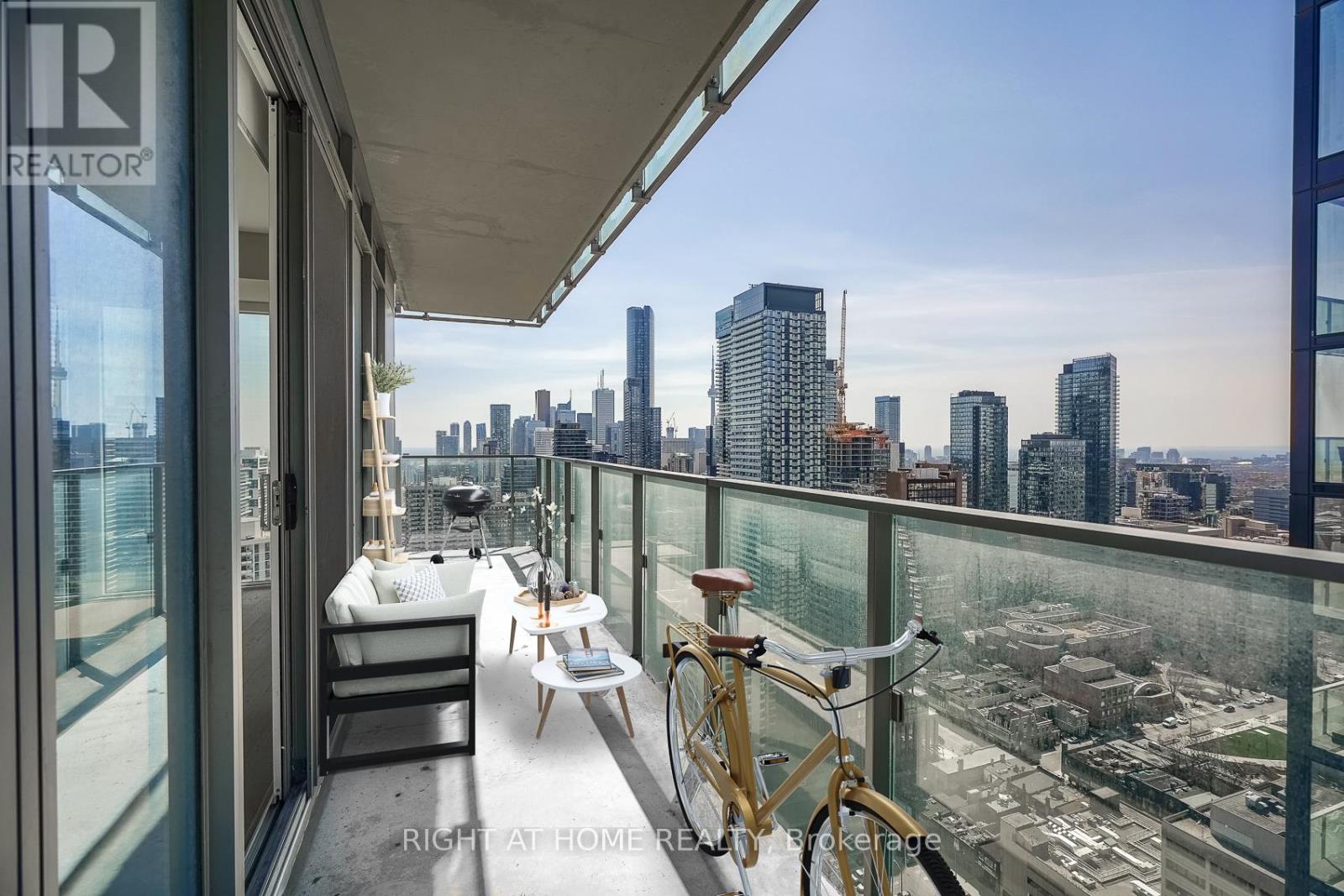 Lph-10 - 50 Wellesley Street E, Toronto, Ontario  M4Y 1G2 - Photo 23 - C12777056