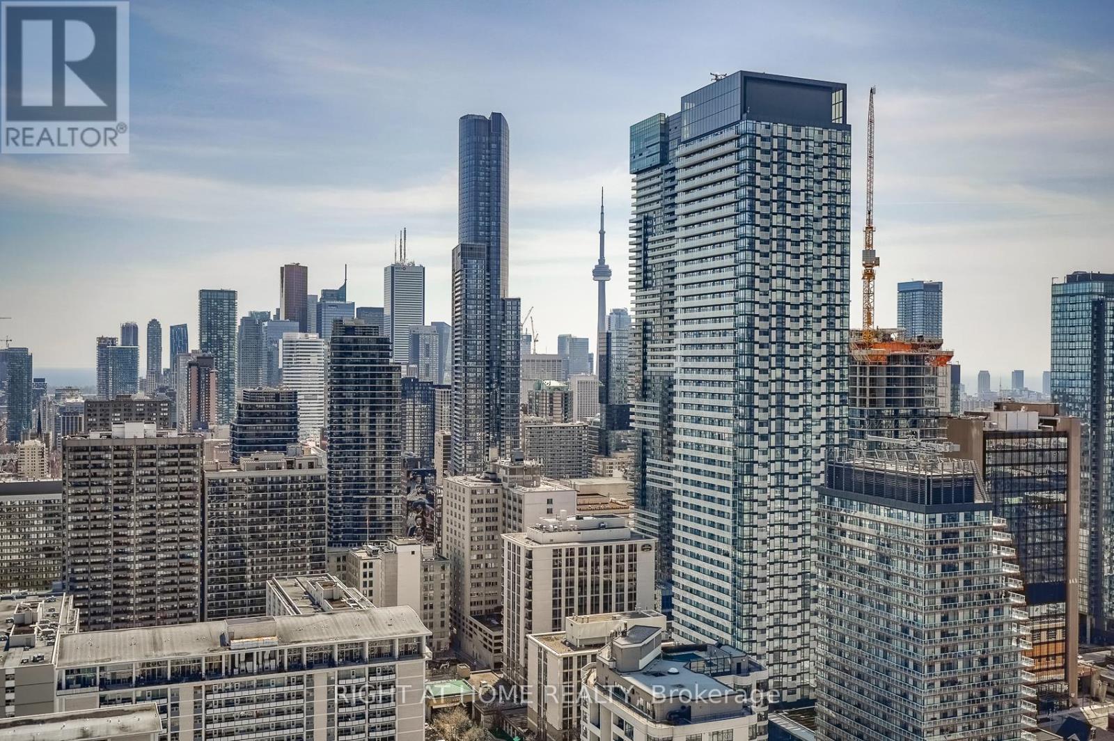 Lph-10 - 50 Wellesley Street E, Toronto, Ontario  M4Y 1G2 - Photo 24 - C12777056