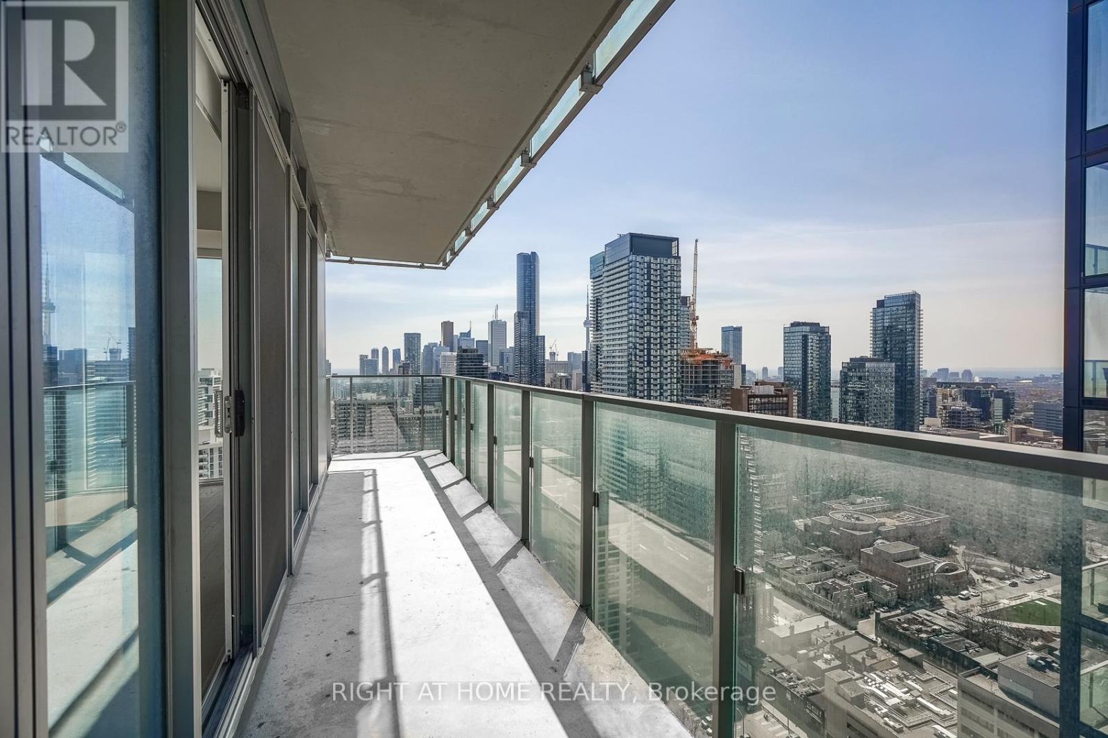 Lph-10 - 50 Wellesley Street E, Toronto, Ontario  M4Y 1G2 - Photo 25 - C12777056