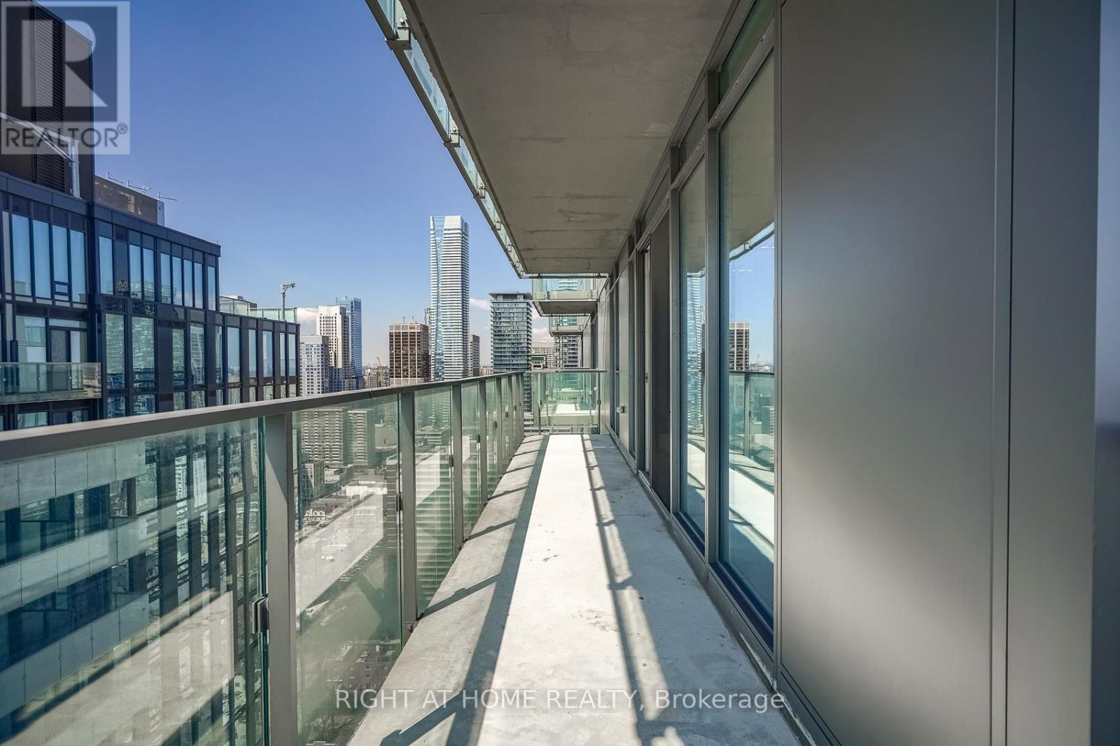 Lph-10 - 50 Wellesley Street E, Toronto, Ontario  M4Y 1G2 - Photo 26 - C12777056