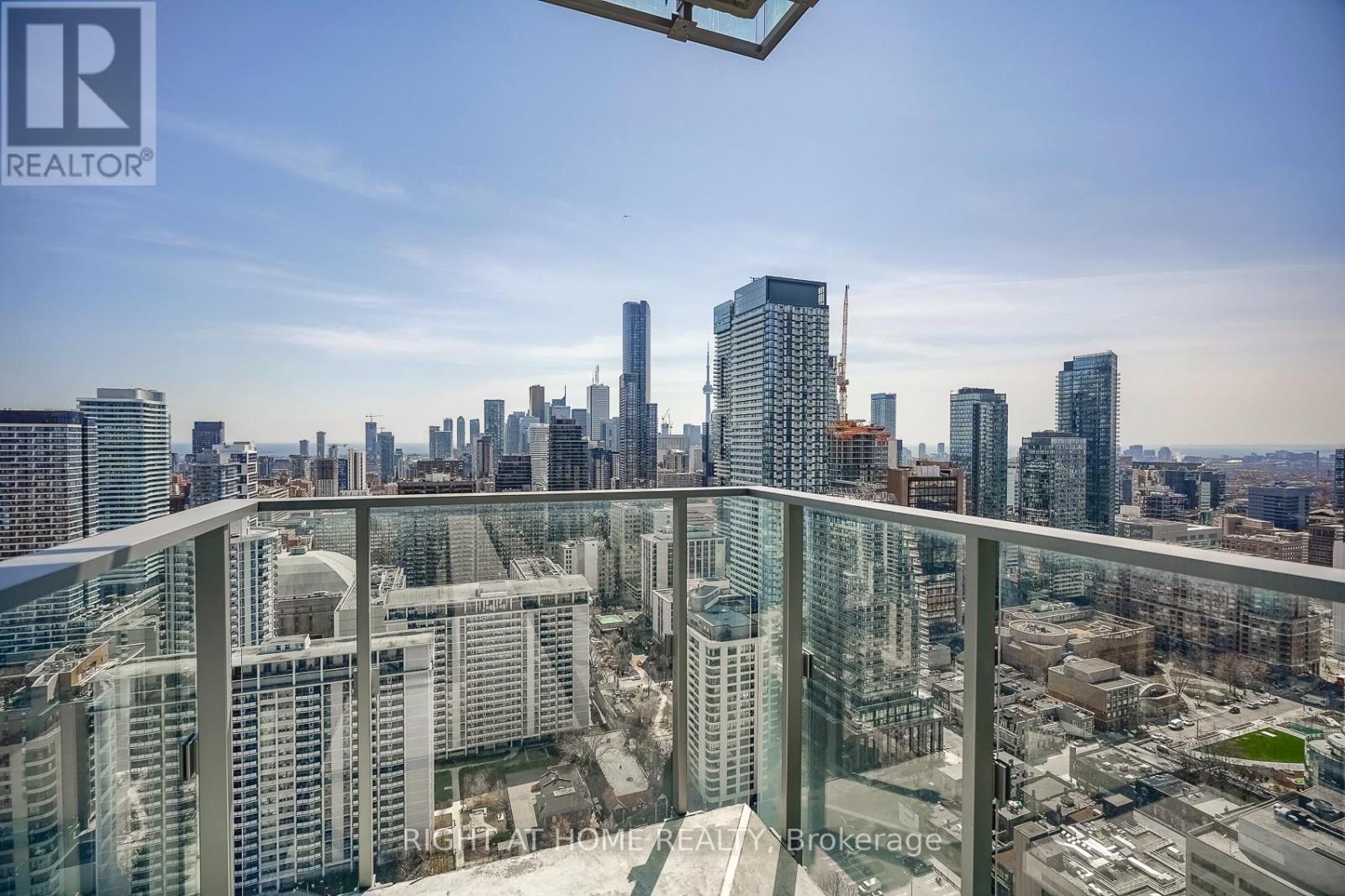 Lph-10 - 50 Wellesley Street E, Toronto, Ontario  M4Y 1G2 - Photo 27 - C12777056