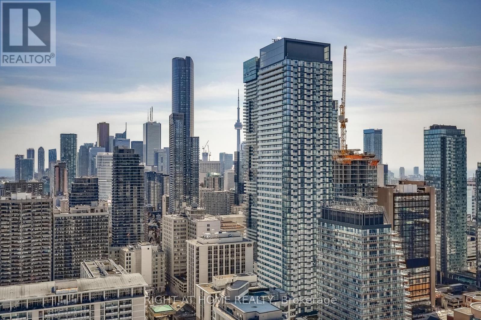 Lph-10 - 50 Wellesley Street E, Toronto, Ontario  M4Y 1G2 - Photo 29 - C12777056