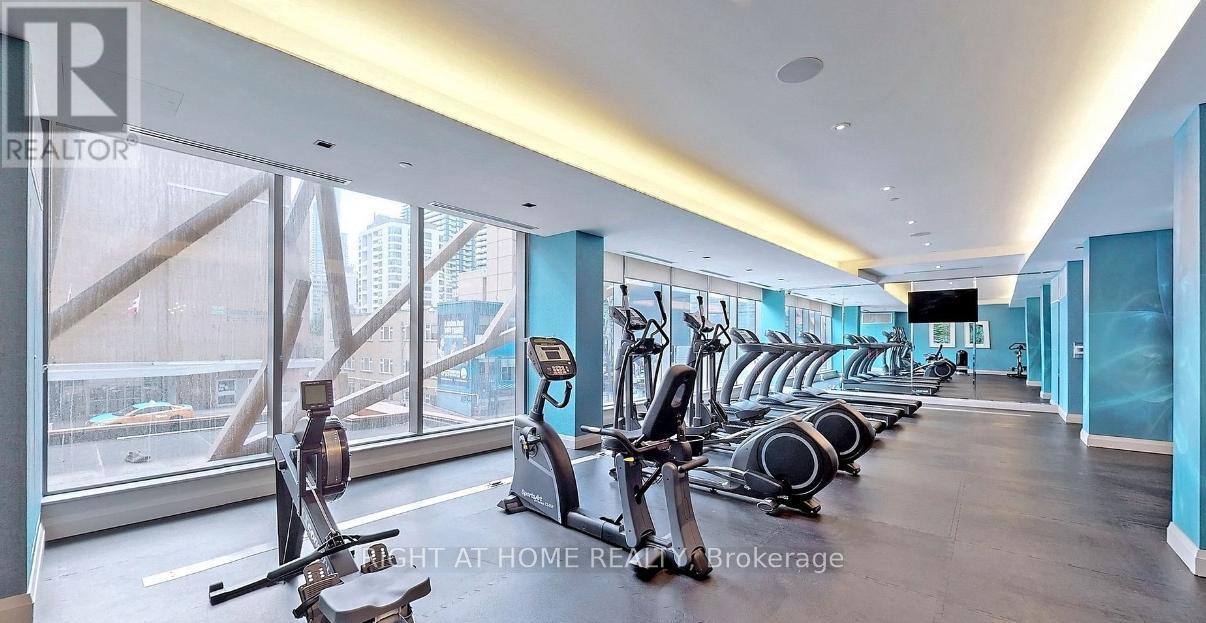 Lph-10 - 50 Wellesley Street E, Toronto, Ontario  M4Y 1G2 - Photo 33 - C12777056