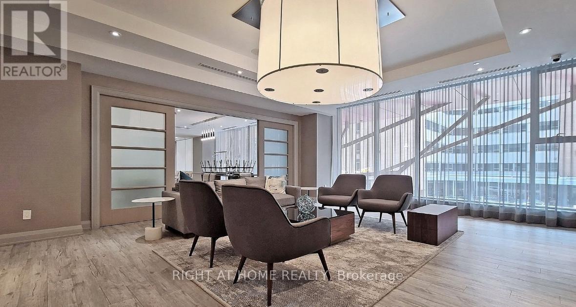 Lph-10 - 50 Wellesley Street E, Toronto, Ontario  M4Y 1G2 - Photo 35 - C12777056