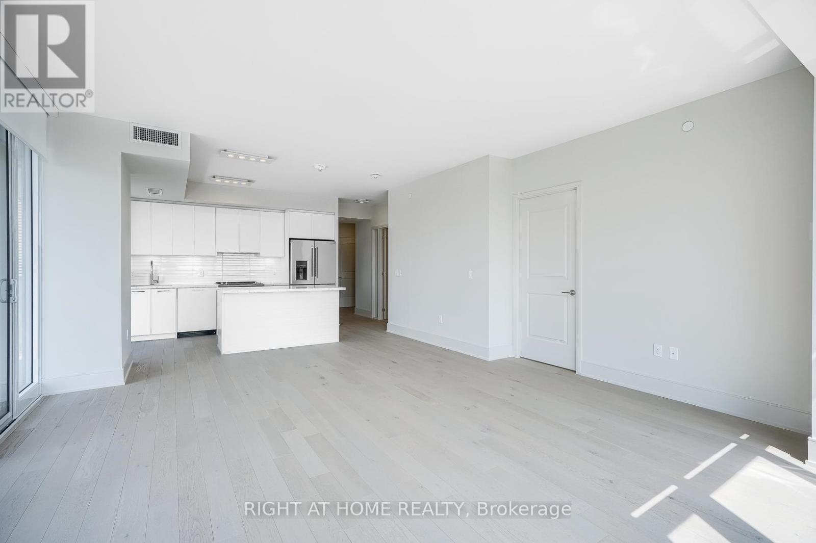 Lph-10 - 50 Wellesley Street E, Toronto, Ontario  M4Y 1G2 - Photo 4 - C12777056