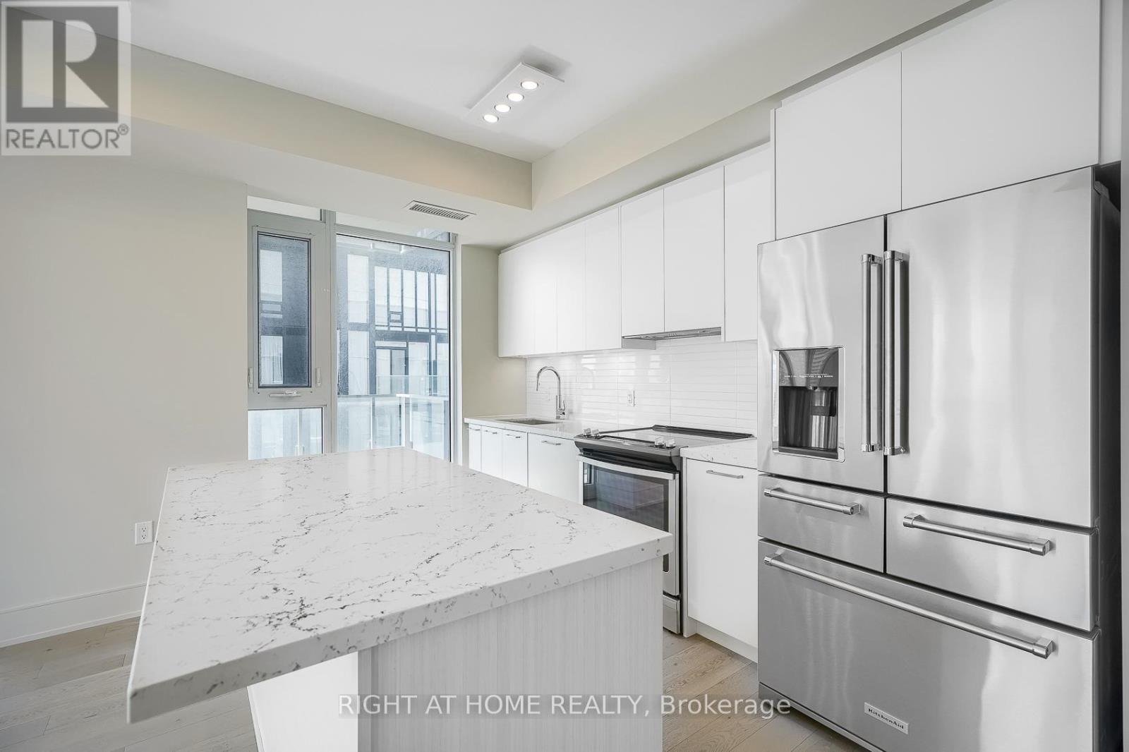 Lph-10 - 50 Wellesley Street E, Toronto, Ontario  M4Y 1G2 - Photo 6 - C12777056