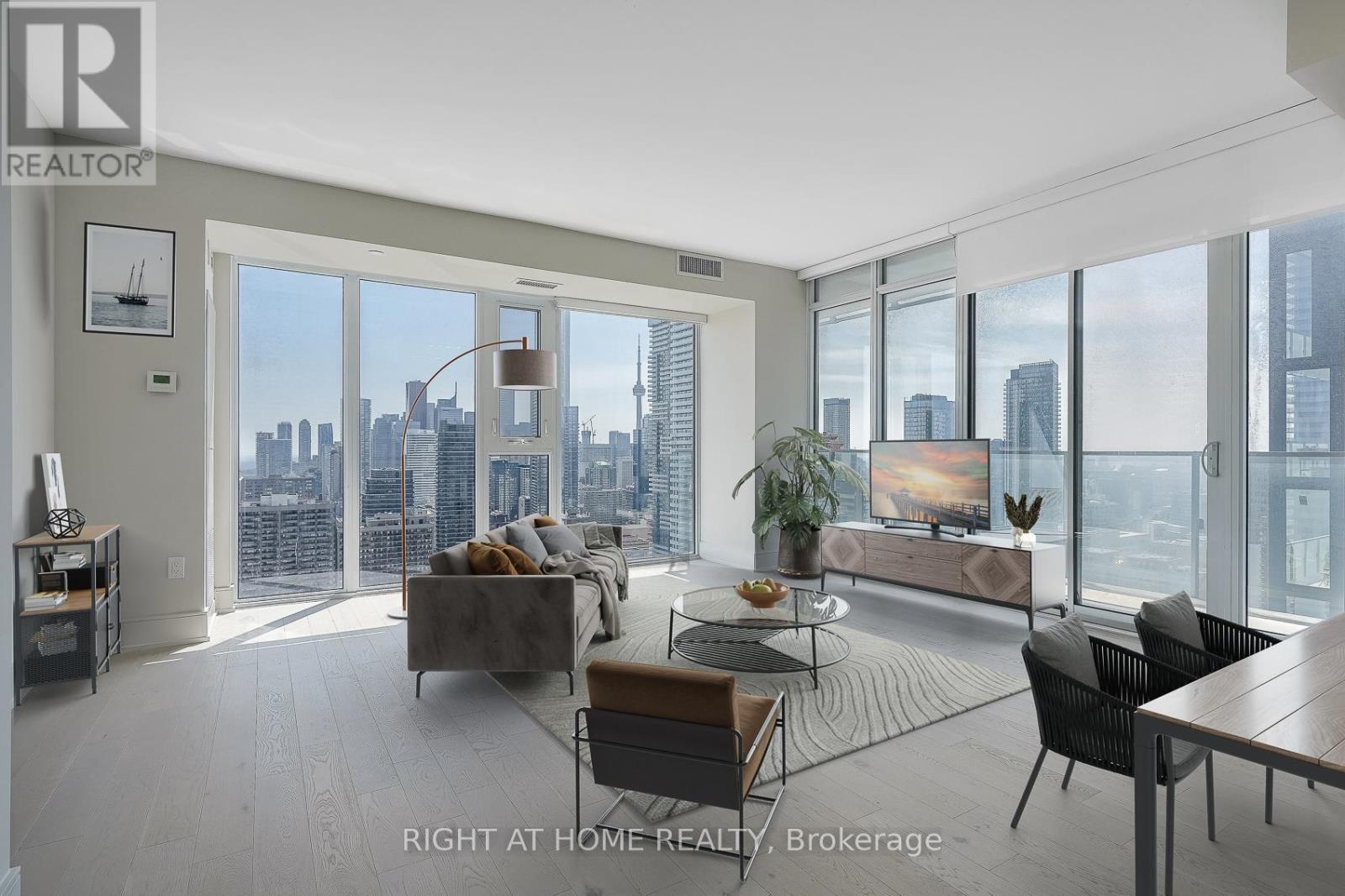 Lph-10 - 50 Wellesley Street E, Toronto, Ontario  M4Y 1G2 - Photo 7 - C12777056