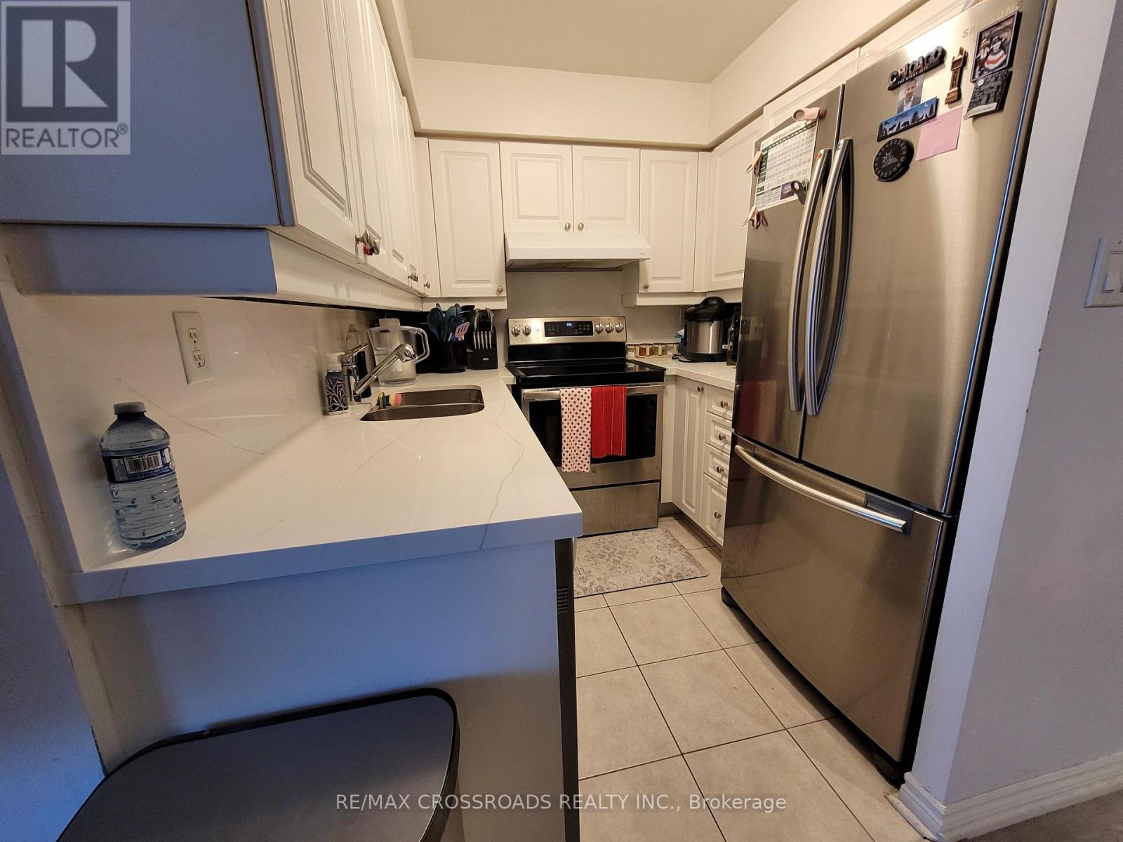 1612 - 3 Rean Drive, Toronto, Ontario  M2K 3C2 - Photo 10 - C12777084