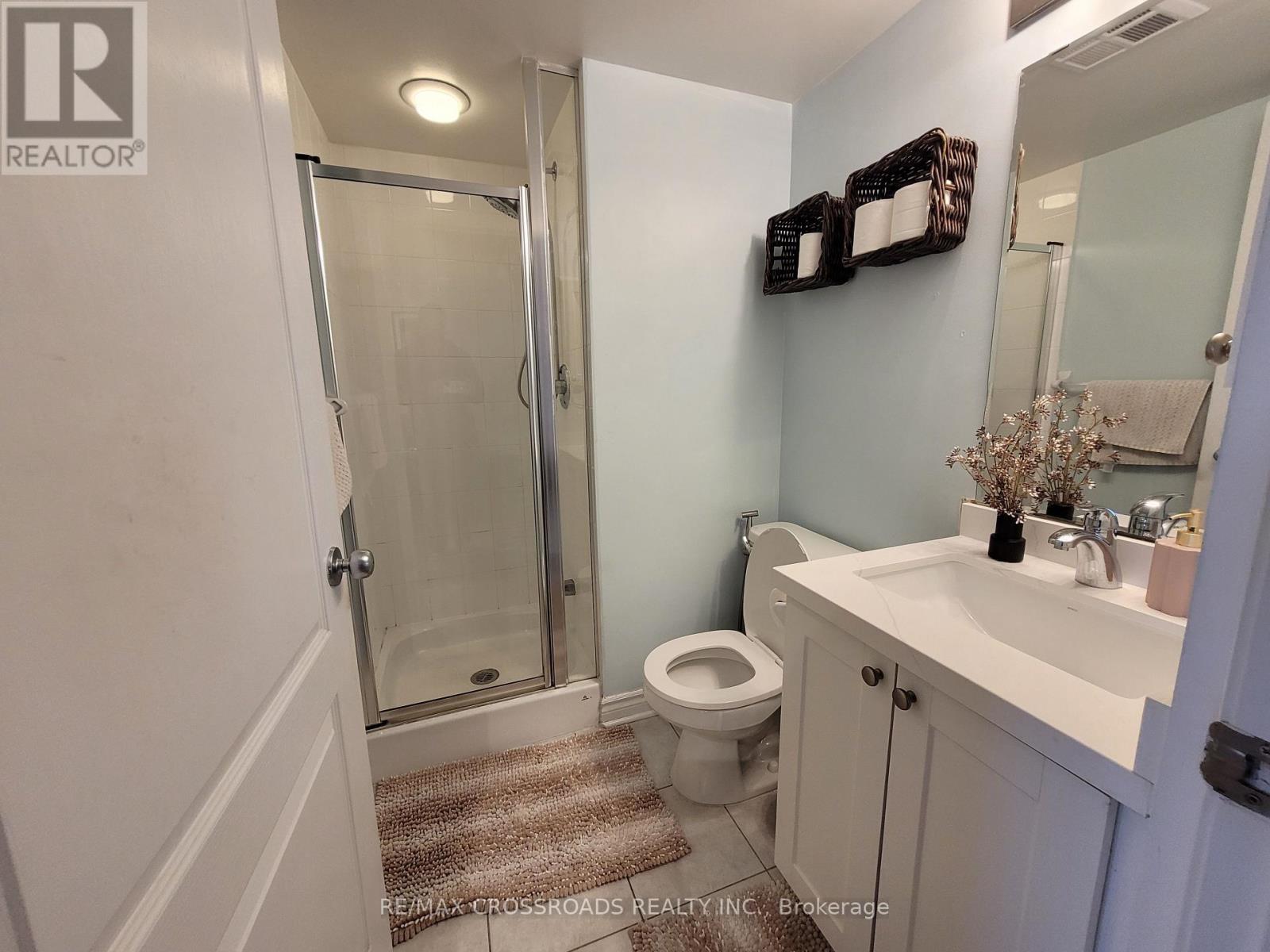 1612 - 3 Rean Drive, Toronto, Ontario  M2K 3C2 - Photo 12 - C12777084