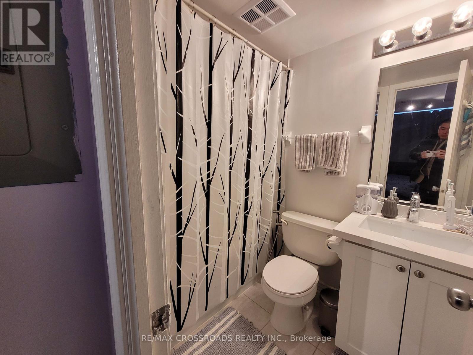 1612 - 3 Rean Drive, Toronto, Ontario  M2K 3C2 - Photo 13 - C12777084