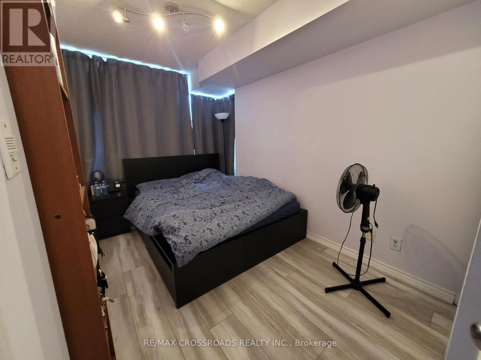 1612 - 3 Rean Drive, Toronto, Ontario  M2K 3C2 - Photo 14 - C12777084