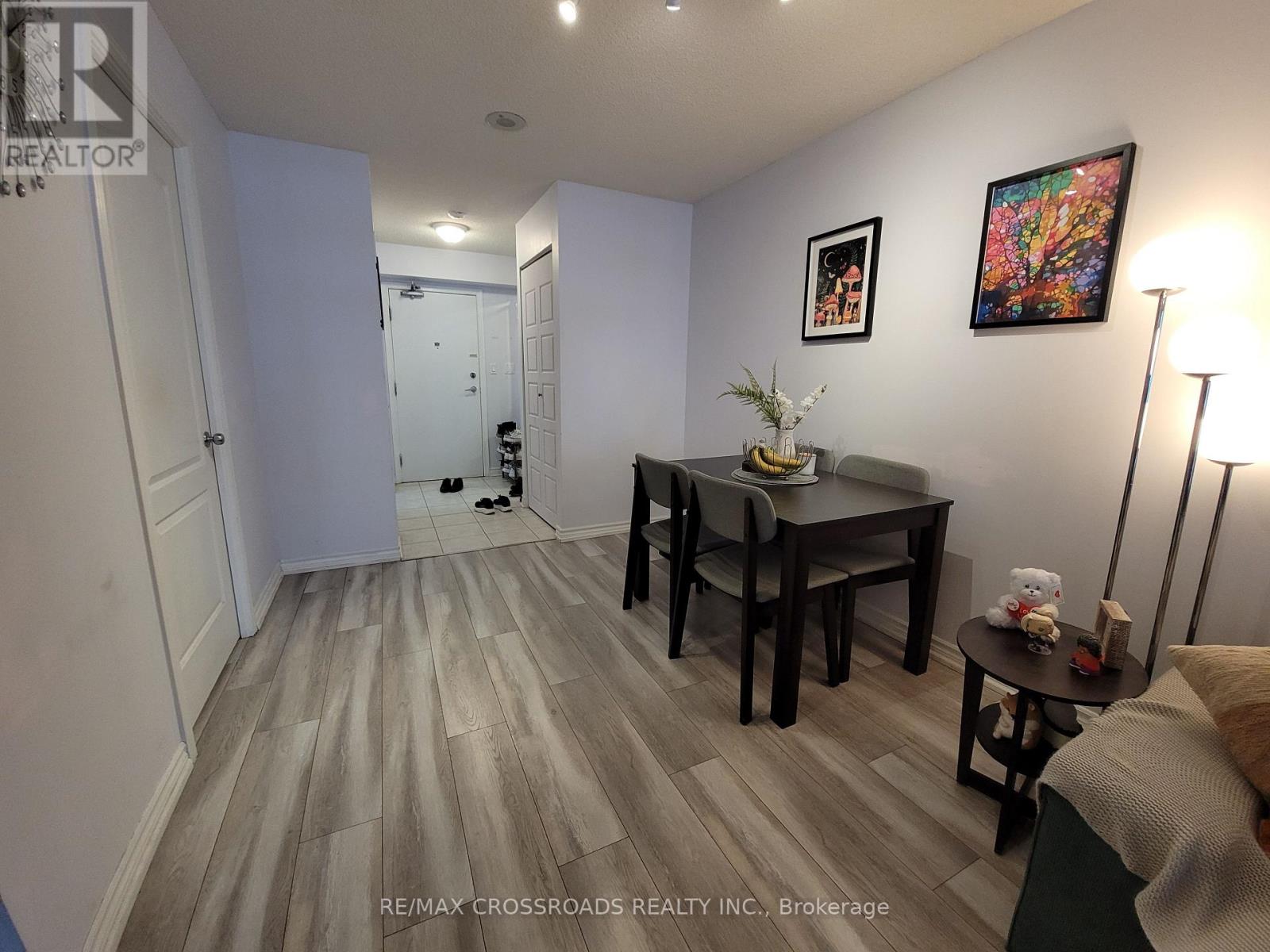 1612 - 3 Rean Drive, Toronto, Ontario  M2K 3C2 - Photo 7 - C12777084