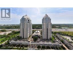 1612 - 3 REAN DRIVE, Toronto, Ontario