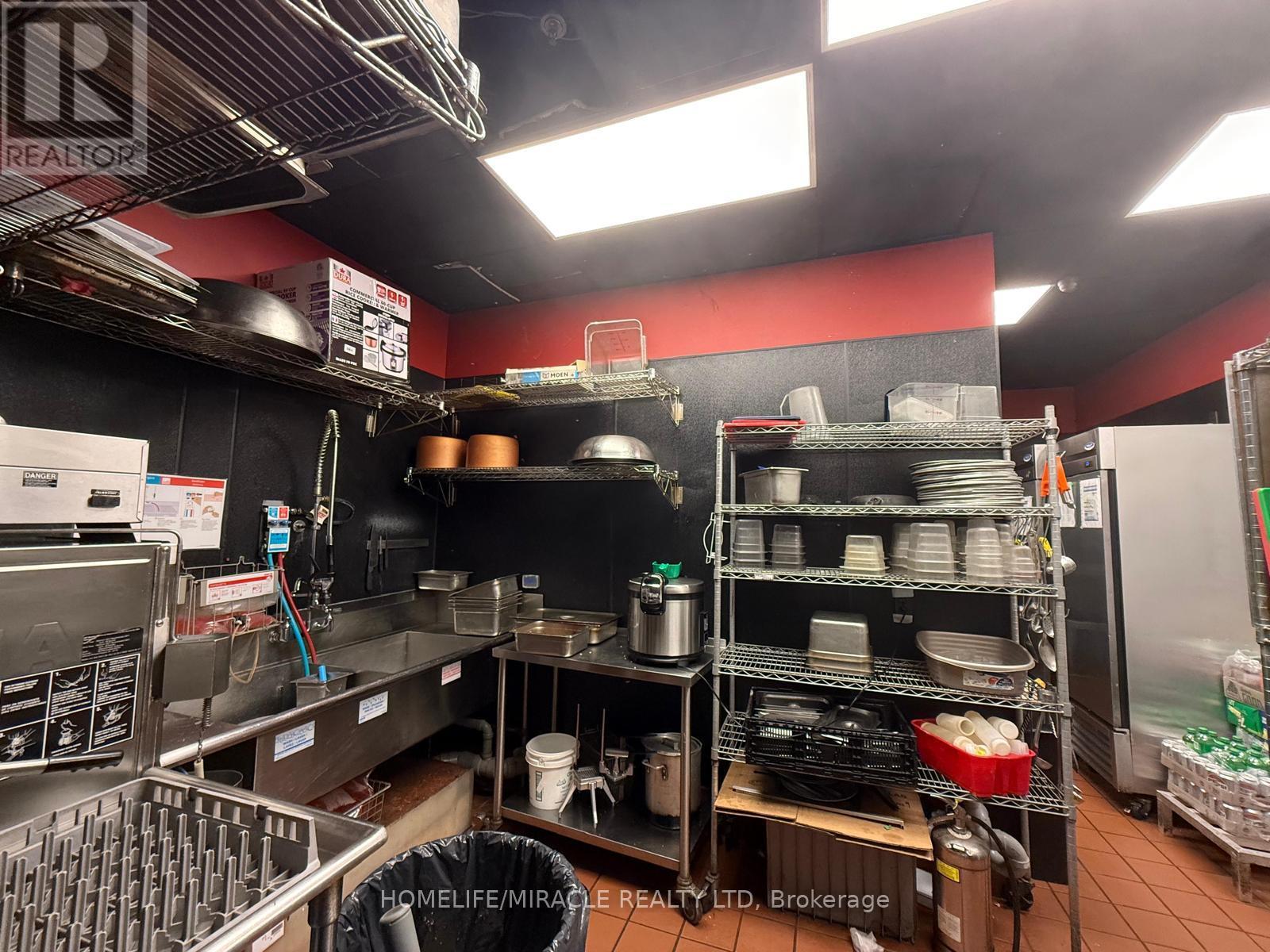 11 Spadina Avenue, Toronto, Ontario  M5V 3X8 - Photo 7 - C12777088