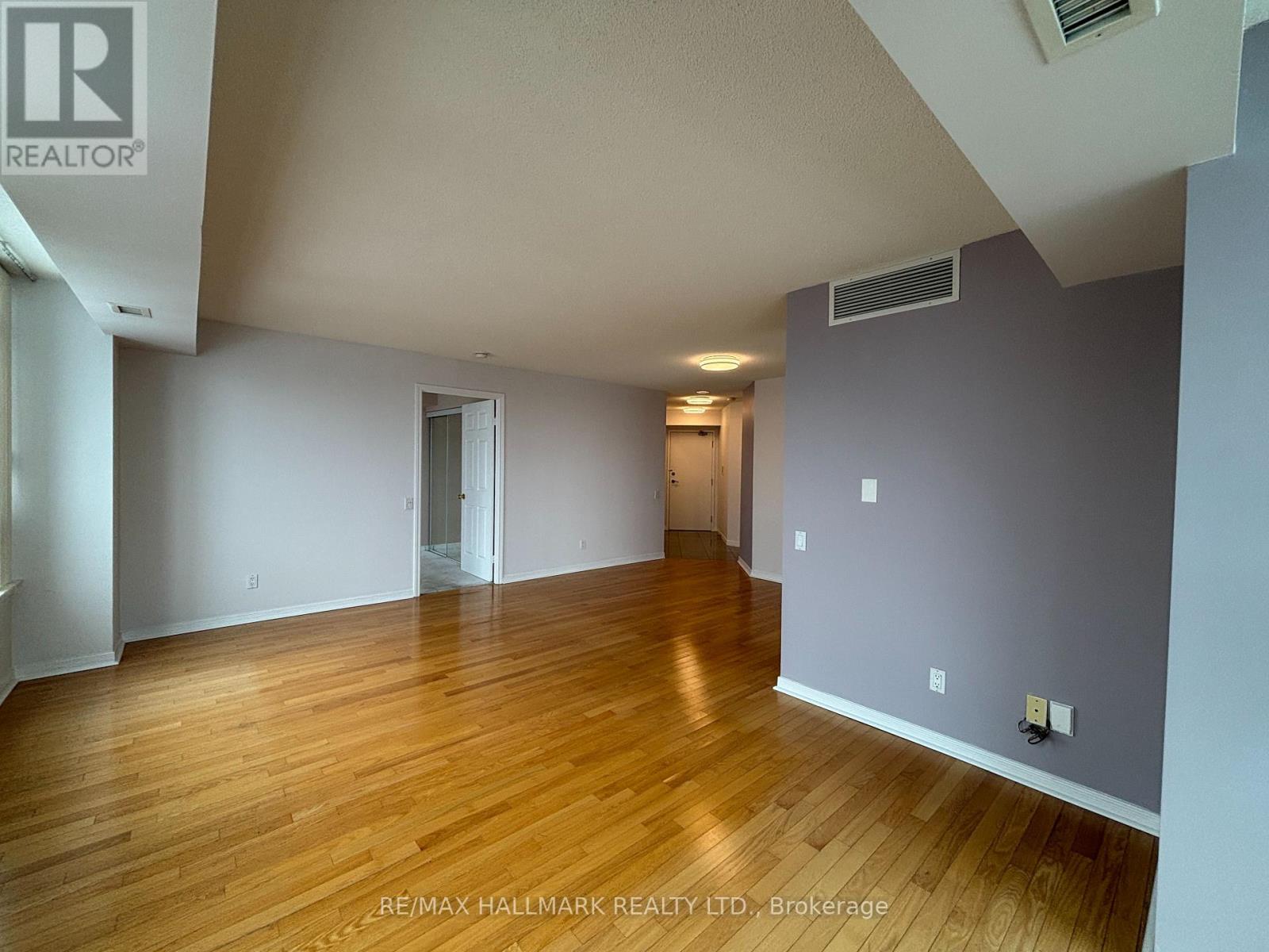 2705 - 33 Empress Avenue, Toronto (Willowdale East), Ontario  M2N 6Y7 - Photo 12 - C12777092