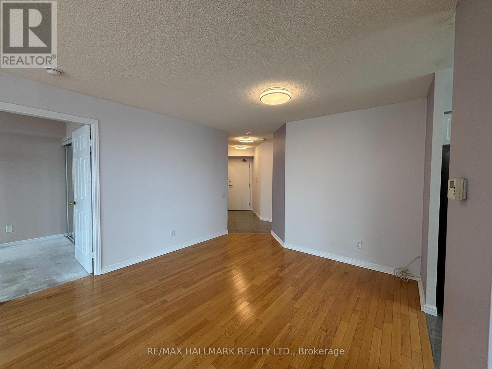 2705 - 33 Empress Avenue, Toronto (Willowdale East), Ontario  M2N 6Y7 - Photo 13 - C12777092