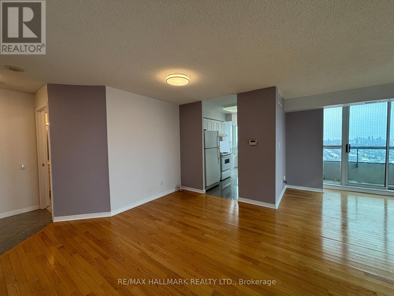 2705 - 33 Empress Avenue, Toronto (Willowdale East), Ontario  M2N 6Y7 - Photo 14 - C12777092