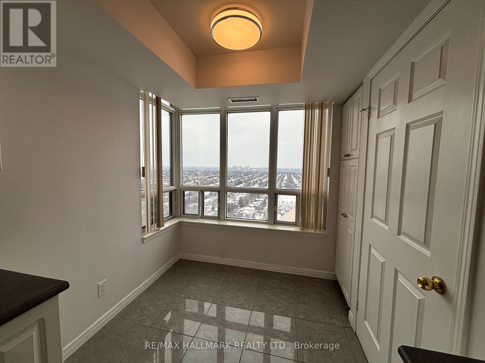 2705 - 33 Empress Avenue, Toronto (Willowdale East), Ontario  M2N 6Y7 - Photo 17 - C12777092