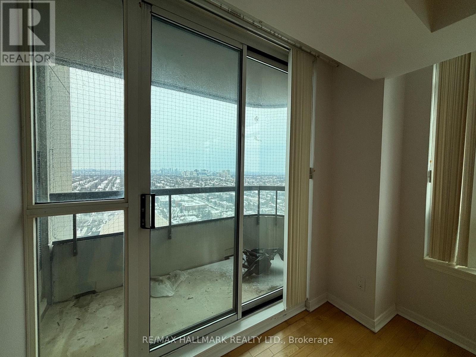 2705 - 33 Empress Avenue, Toronto (Willowdale East), Ontario  M2N 6Y7 - Photo 18 - C12777092