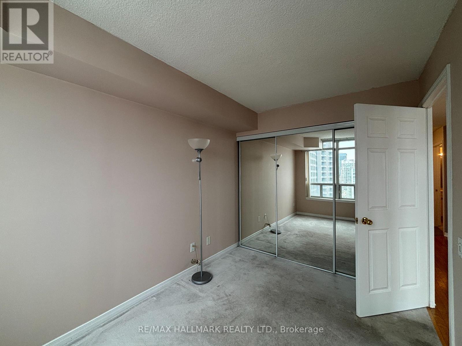 2705 - 33 Empress Avenue, Toronto (Willowdale East), Ontario  M2N 6Y7 - Photo 25 - C12777092