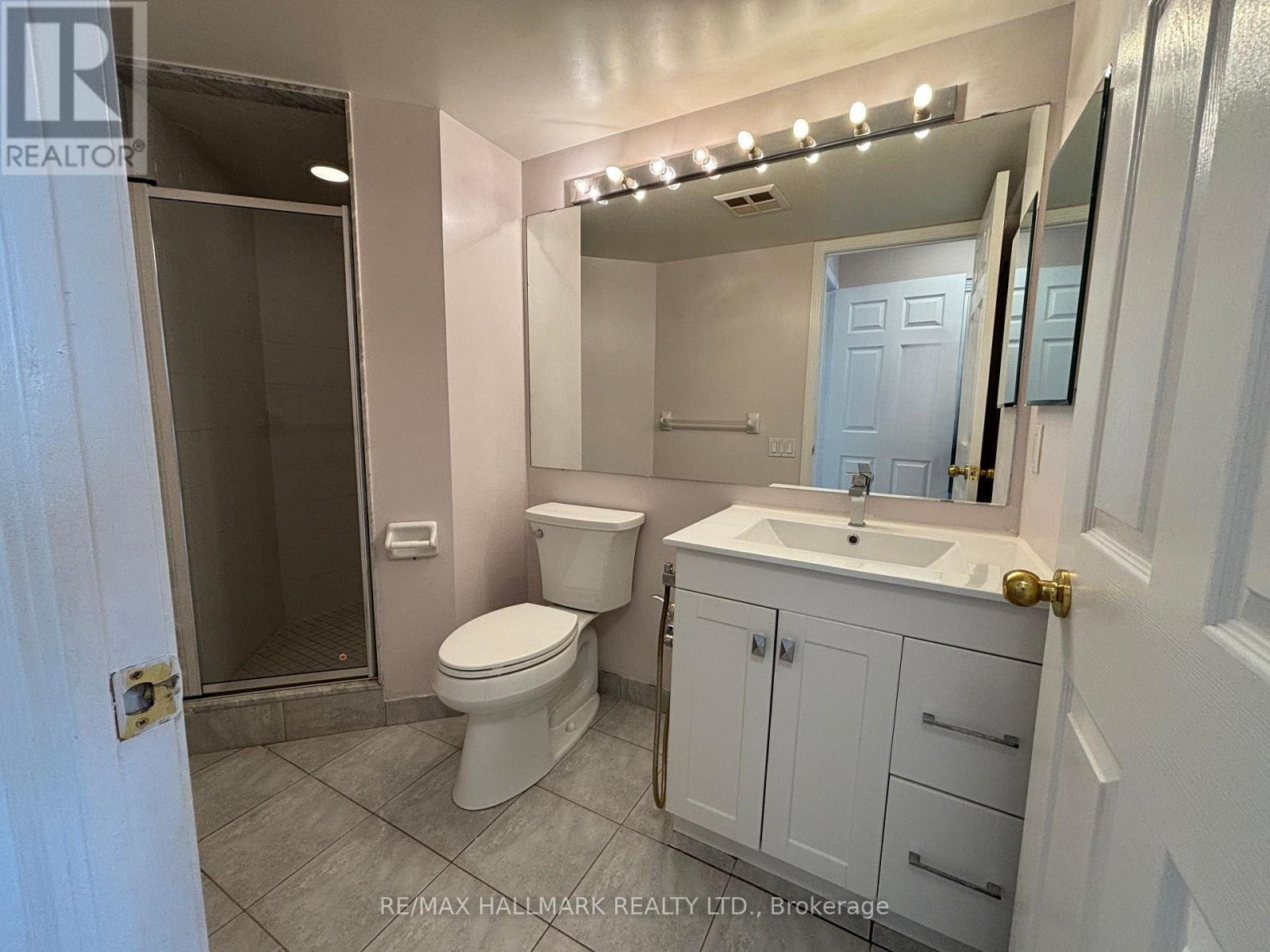 2705 - 33 Empress Avenue, Toronto (Willowdale East), Ontario  M2N 6Y7 - Photo 26 - C12777092