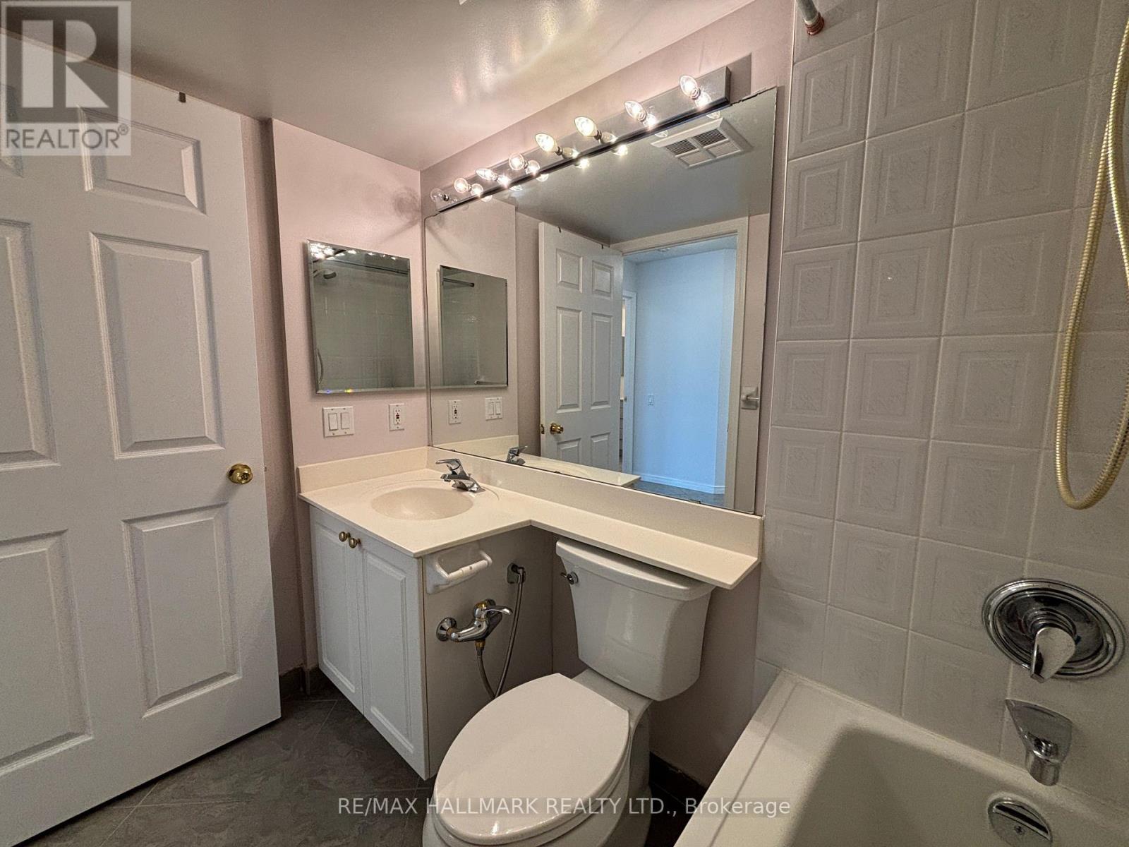 2705 - 33 Empress Avenue, Toronto (Willowdale East), Ontario  M2N 6Y7 - Photo 27 - C12777092